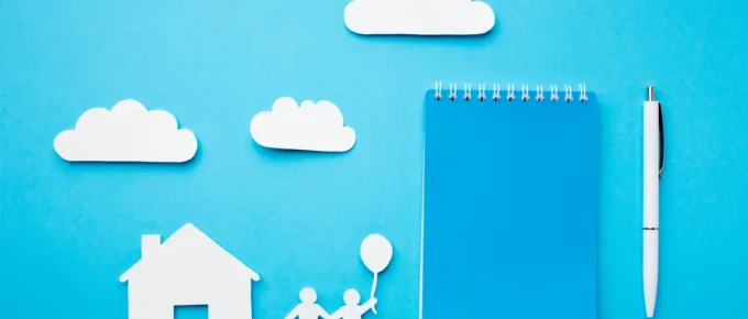 Gestione del tempo familiare